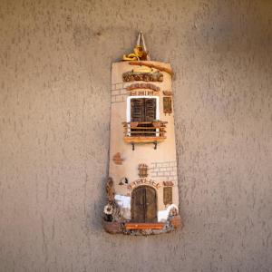 Marco's Home 7