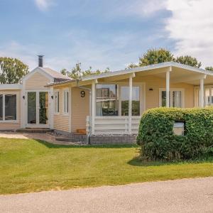 Pet Friendly Home In Brenderup Fyn