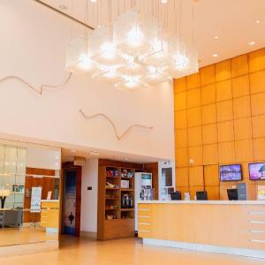 Wyndham Macae