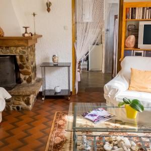 Appartement cosy à Tarbes - Terrasse et jardin clôturé