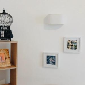 via pannieri apartament