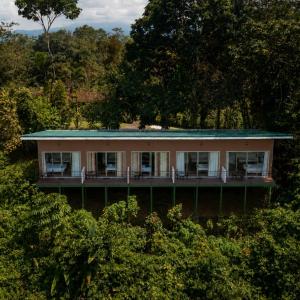 Villas Josipek