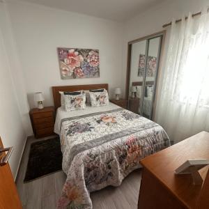 Avó Velha - Faneca Apartamentos