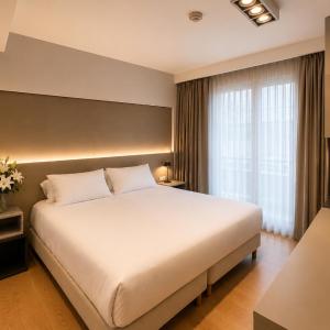 Purobaires Hotel Boutique