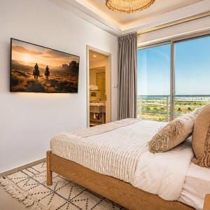 Oceanfront Coastal Apartment