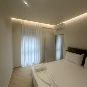 Daily Apartment Vila L