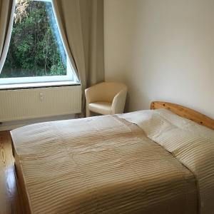 All you need - Room