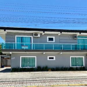 Residencial Ondas do Mar