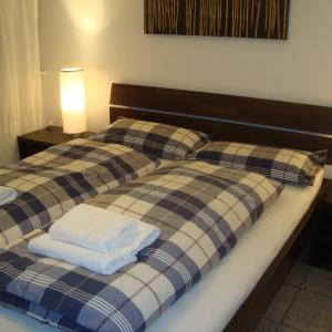 Bermuda Triangle B&B, Cologne