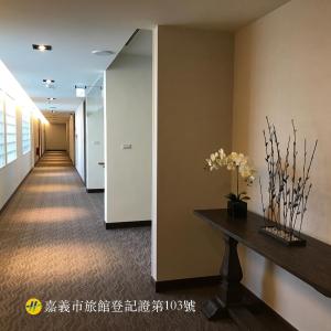 ML Hotel