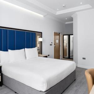 Spark by Hilton London Chiswick