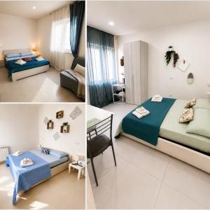 DIEGO HOUSE DUOMO Costa