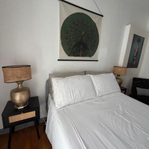 Apartment in Bairro Alto 2 - Lisbon Charm