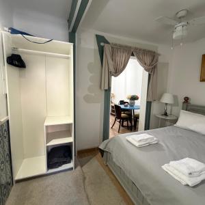 Apartment in Bairro Alto 3 - Lisbon Charm