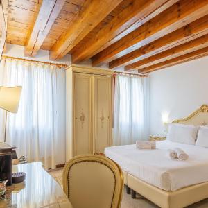 Hotel Orion