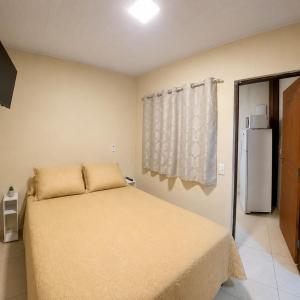 Kandui Flats Maresias