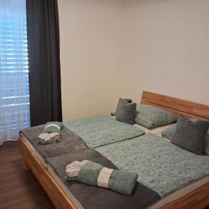 Wunderschönes 3 Zimmer Apartment in Salzburg