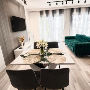 Luna River Residence with Netlfix, WiFi&parking