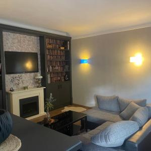 Easy Stay Apartments