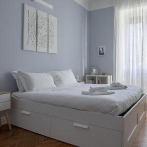 Italianway Easy - Corso Lodi 121
