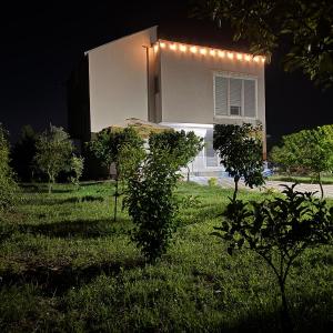 Villa 6C Sunny Nest