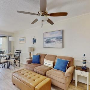 Hilton Head Resort 2103