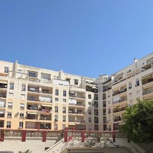 Casa Caravela C