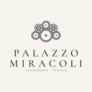 Palazzo Miracoli Apartments