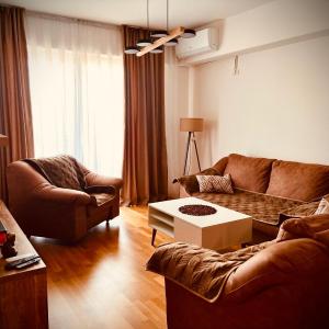 AN&AN Apartment