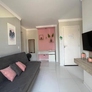 Bella Peroba Flats #Rosé - Maragogi AL