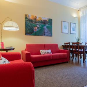 Galliari Comfort Home by Wonderful Italy