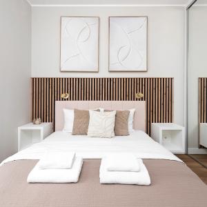 Apartments Nearto Old Town Rakowicka