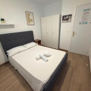 Rooms Sincelejo