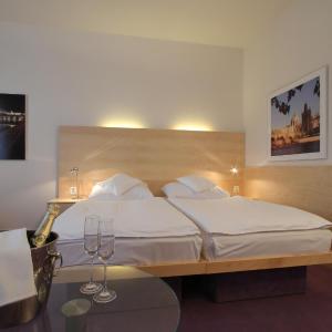 Hotel DAP
