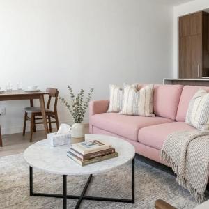 Modern & Spacious 1 Bedroom Apartment in Leeds