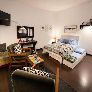 Casa YOKO