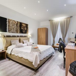 Relais Colonna 27
