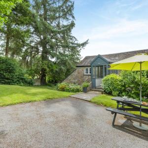 1 Bed in Two Waters Foot oc-a27332