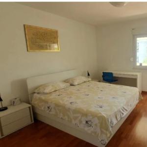 Cozy apartment near hospital