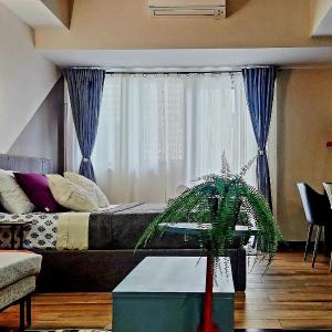 11a Spacious Suite with Resort Amenities Free Parking with Washer Great for Long Stays