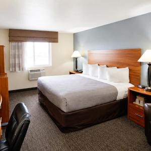 Quality Inn Gillette