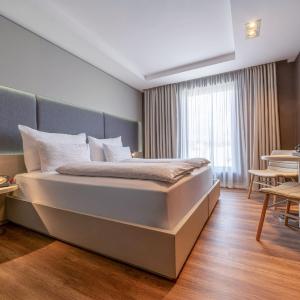 INNSiDE by Meliá Prague Old Town