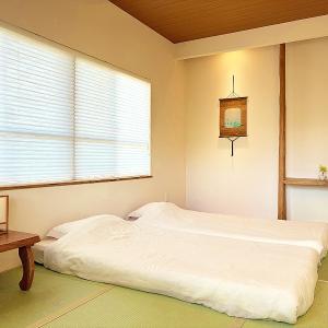 Guest House Ishigaki