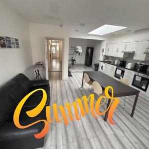 Streatham Rooms