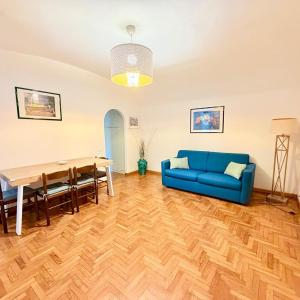 Vacanze Romane Colosseo apartment