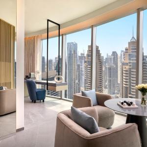 Ciel Dubai Marina, Vignette Collection by IHG