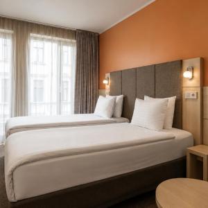 Wellton Riga Hotel & SPA
