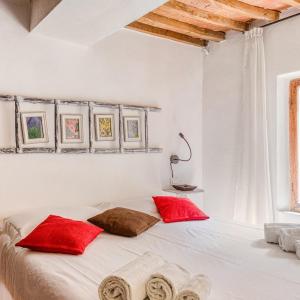 La Casina di Sant Agostino