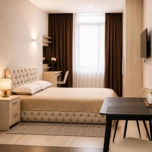 Rodos Arcadia Apartment