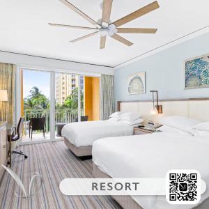 Stunning Studio Apartment Sited The Ritz Carlton